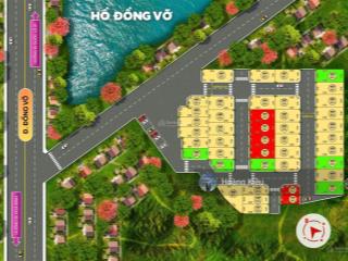 Chính chủ bán gấp trả nợ ngân hàng mảnh đất 329m2 mt 15m trục chính phú mãn. giá 2,8 tỷ có gia lộc