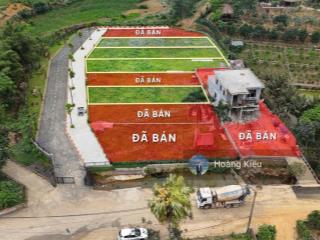 Suất ngoại giao rẻ hơn thị trường 320tr view hồ đồng vỡ  phú mãn  quốc oai