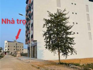 Cần bán gấp 100m2 đất tái định cư bình yên cho khách thiện chí vào việc nhanh. giá 38.5tr/m2