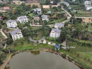 Bán gấp lô đất 405m2, 150 tc thôn 4 yên bình gần kđt thị xanh villas, cách ga metro 5 vài trăm mét.
