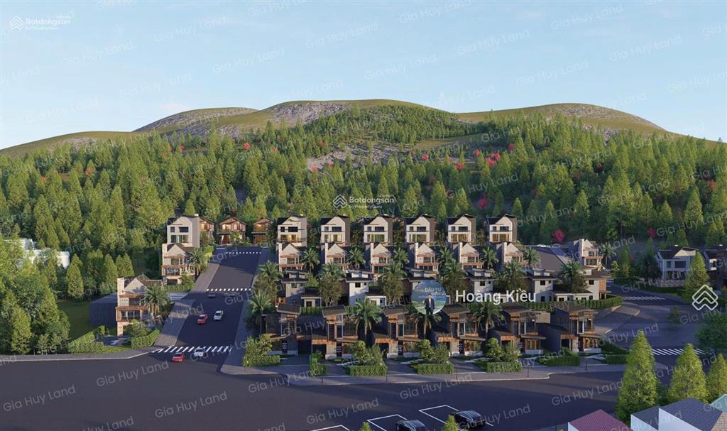 Chính chủ bán đất view hồ, gần đh quốc gia, fpt, khu cnc 1&2, tổ hợp y tế. dt 219,7m2. giá 17 tr/m2