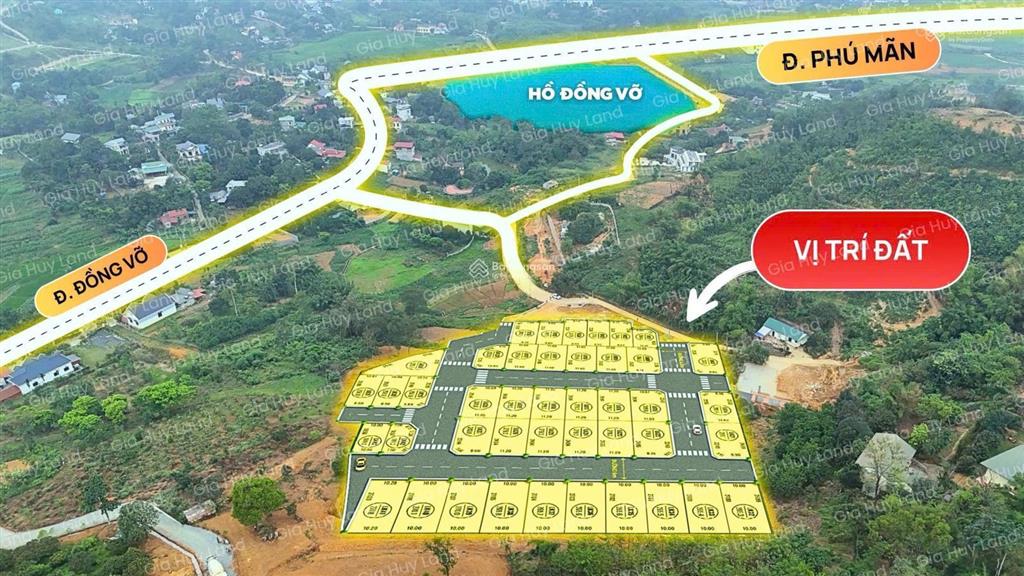 Chính chủ bán đất view hồ, gần đh quốc gia, fpt, khu cnc 1&2, tổ hợp y tế. dt 219,7m2. giá 17 tr/m2