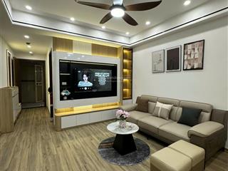 Bán căn hộ chung cư hh1 linh đàm, 3 phòng ngủ, giá chỉ 4. x tỷ