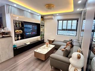 Bán căn hộ chung cư rice city linh đàm, 2 phòng ngủ, giá chỉ 6.x tỷ, view thoáng mát.