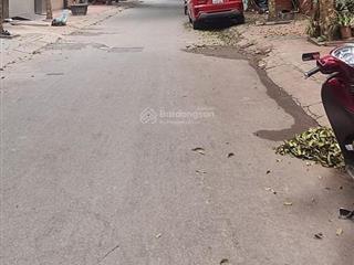 Bán đất kđt xa la 50m2, lô góc, mặt tiền 15m giá quanh 18 tỷ