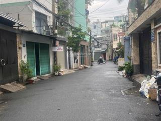 Nhà gò vấp, rộng 150m2, ngang chuẩn 8m, đường nguyễn văn khối  2t, 8p cho thuê  nhỉnh 90 triệu/m2