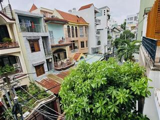Bán đất đường bạch đằng, gần 130m2, (8x16)m, vị trí sát sân bay đường thông, 1 đời chủ lâu năm