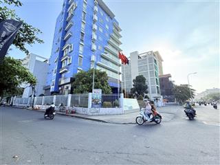 Nhà đối diện kdc cityland nguyễn văn lượng, 430m2, (8.8x36)m, full thổ cư, vị trí vàng kinh doanh