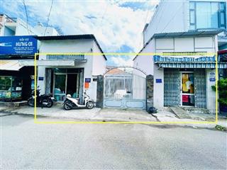 Đất mặt tiền  quang trung vào  gần qua nhà ga t3, hãng mecerdez  330m2, 12x30m  chỉ 90 triệu/m2