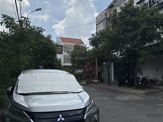 Trường chinh  gần cổng kcn tân bình  gần 500m2  14x33m  đường oto  1 đời chủ  hơn 75 triệu/m