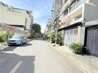 Luỹ bán bích  mặt tiền  gần khu bàu cát, k300, sân bay  220m2, 10x22m, 1 chủ  hơn 110 triệu/m2