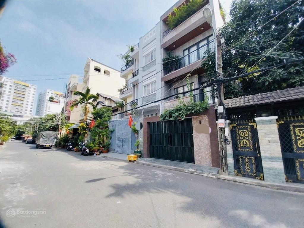 Đất mặt tiền  xây biệt thự  khu an lộc, osimi  210m2, 10x21m  1 đời chủ ở  hơn 100 triệu/m2