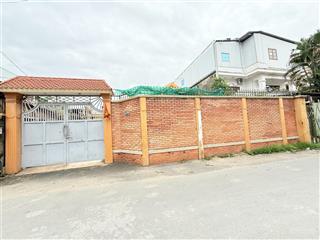 Đất tân bình  phạm văn bạch vào, gần sân bay  thổ cư 462m2, (14x33)m  1 đời chủ  hơn 80 triệu/m