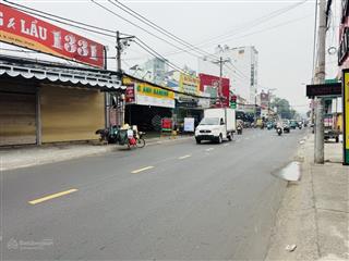 Mặt tiền kinh doanh tân bình  phan huy ích  402m2  8x31m  2t  1 đời chủ  hơn 144 triệu/m2