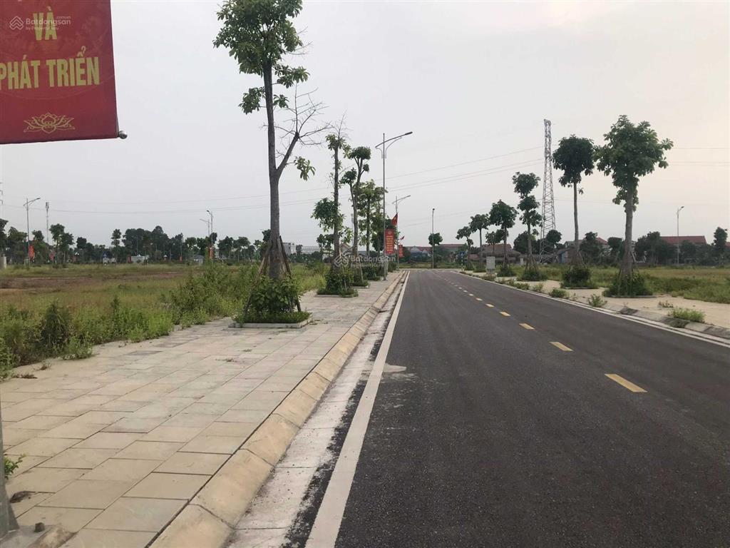 Giá hời việt hàn, cần bán lô đất đẹp gần công viên kỳ quan, 17tr/m2.  0963 580 ***