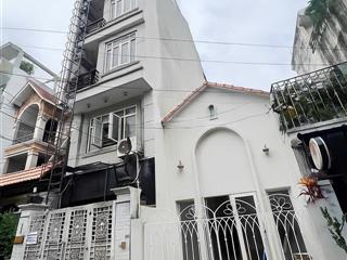 Bán nhà đường số 54  xuận thủy  p.thảo điền  quận 2. khu vực hiếm nhà bán, kinh doanh sầm uất.