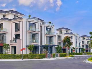 Mở bán 226 căn biệt thự dự án gladia (khang điền & keppel), đ.võ chí công, p.bình trưng, q2, tp.hcm