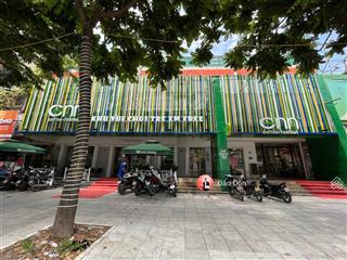 Cực hot cho thuê nhà mặt phố phùng hưng  hà đông 900m2 mt 35m, kd mọi mô hình, vỉa rộng, thông sàn