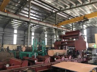 Cho thuê kho xưởng tại cổ loa, huyện đông anh, hà nội. diện tích kho xưởng 2360m2