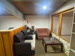 Cho thuê kho xưởng khu cn bắc ninh. đủ hồ sơ thành lập dn fdi