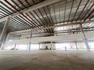 Cho thuê kho xưởng độc lập trong khu cn vĩnh phúc. đủ hồ sơ thành lập dn fdi epe