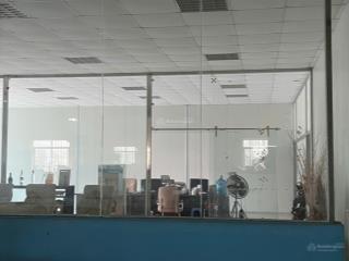 Chuyển nhượng nhà xưởng trong kcn tại bắc ninh