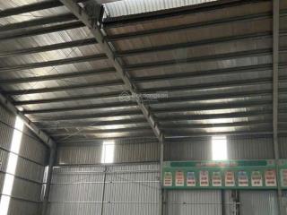 Cho thuê kho xưởng tại từ sơn  bắc ninh