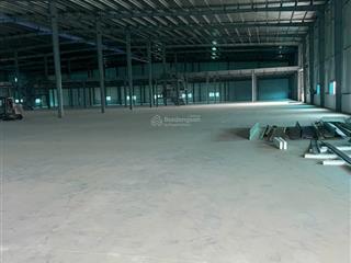 Chuyển nhượng nhà máy ccn bắc ninh tổng diện tích đất 2,6ha