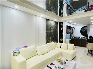 Duy nhất 1 căn thái hà ở sướng 42m2 chỉ 8. x tỷ