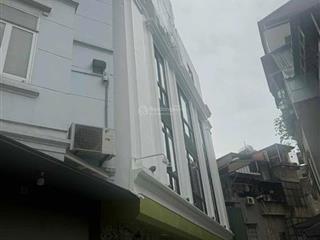 Cực hiếm ô tô tránh phố minh khai. kinh doanh, ở vip, giá chỉ 8.3 tỷ.