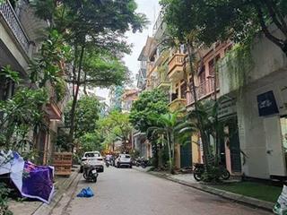Bán gấp nhà trần quang diệu, phân lô, ô tô tránh sống đẳng cấp, kinh doanh, 52m2, 22.5 tỷ