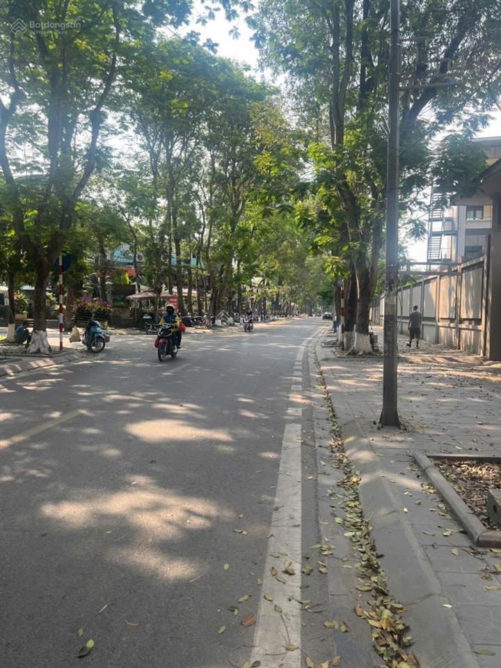 Cực vip kđt định công trần nguyên đán, sống đẳng cấp, kinh doanh vp, giá cực mềm 108m2, 39.8 tỷ