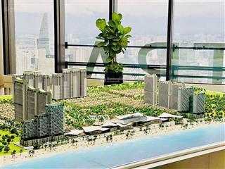 Giỏ hàng nhà phố blanca city 7.5mx20m giá từ 19 tỷ trong khu giải trí sunworld.  0902 704 ***