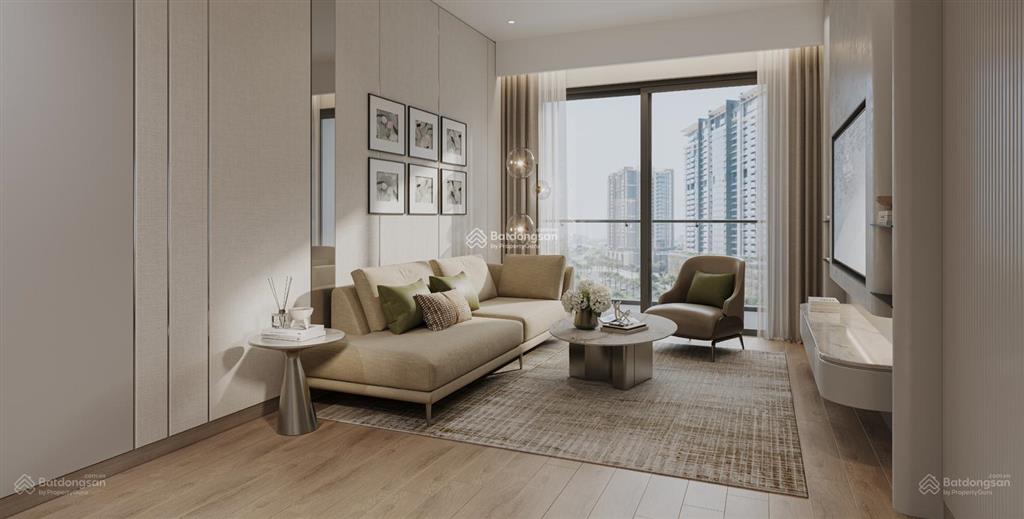 Rổ hàng 20 căn độc quyền 1pn view kênh đào nhạc nước siêu đẹp masteri park place giá từ 6.5 tỷ