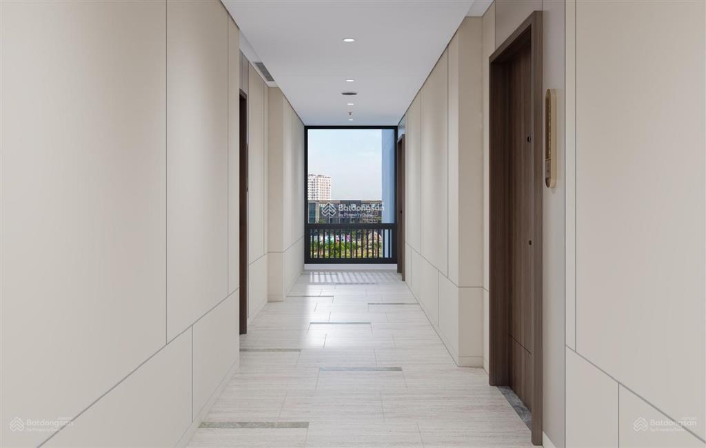 Rổ hàng 20 căn độc quyền 1pn view kênh đào nhạc nước siêu đẹp masteri park place giá từ 6.5 tỷ