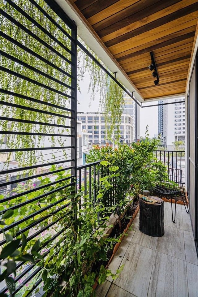 Căn hộ bancon full nội thất ngay ngô tất tố gần sài gòn pearl, cầu ba son, thuận tiện đi q1, 2