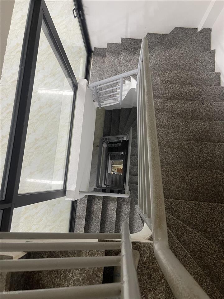 Bán nhà liền kề khu đô thị đô nghĩa! phường yên nghĩa