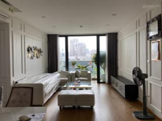 Chính chủ bán căn hộ chelsea residences, cầu giấy, hà nội, 95,5 m2, view đẹp, nhiều tiện ích