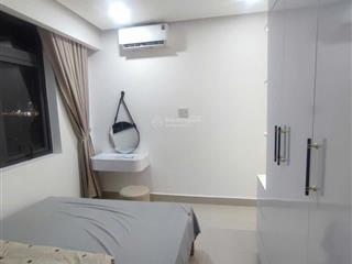 Chính chủ cần bán căn hộ napoleon 2pn view biển giá siêu rẻ
