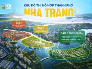 Sun group nha trang biểu tượng mới của thành phố biển nha