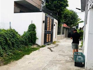 Bán lô đất cực đẹp cực hiếp con sót lại phường tây nha trang. sát bên khu đô thị vĩnh điềm trung