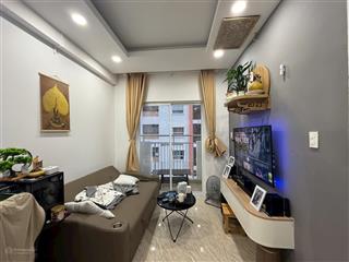 Chính chủ cần bán căn hộ hoàng quân 2 phòng ngủ full nội thất siêu rẻ