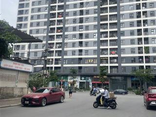 Em còn 8 căn bluestar gia lâm giá từ 5054.5tr/m2.