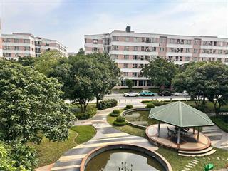 Bán căn hộ 46m2 tòa thương mại kđt đặng xá gia lâm giá chỉ 2.05 tỷ