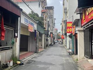 Bán nhà trọ 4 tầng 16 phòng ở, trâu quỳ, gần học viện nông nghiệp 65m2 giá 11.2 tỷ