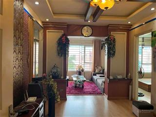 Bán căn hộ 58m đặng xá. full đồ giá 2.35 tỷ.