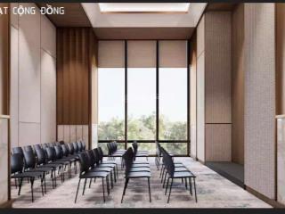 Bán căn ch11 f3 sun feliza suites 3pn+1, 102,17m² căn góc view đẹp, tầng cao thoáng