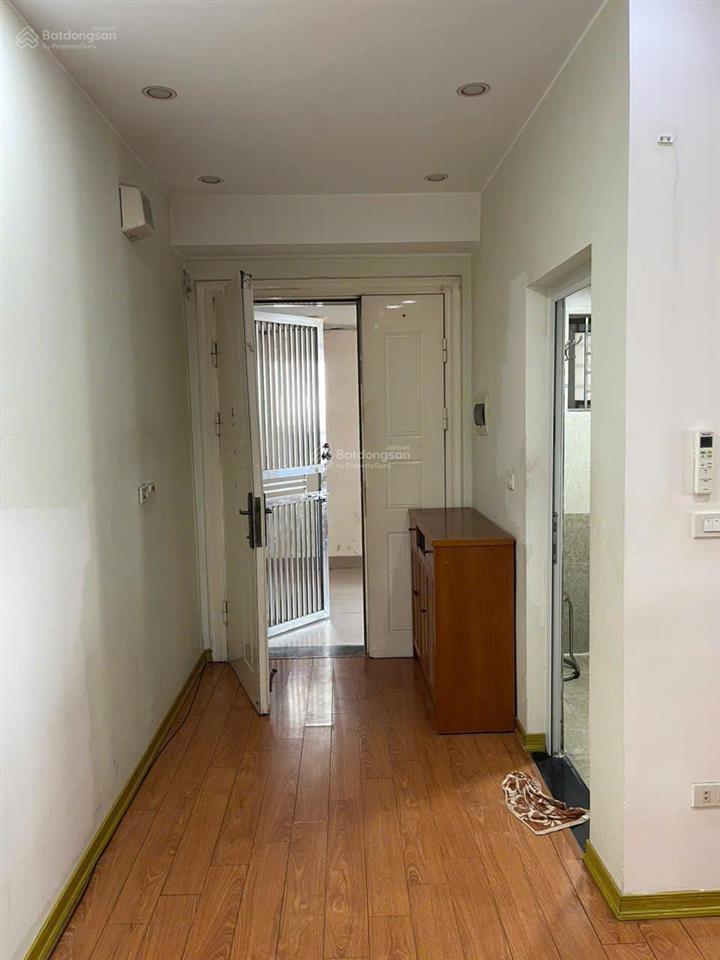 Bán chung cư sông đà hà đông, 131 đường trần phú, hà đông, diện tích 88m2, 02pn, 02wc, giá 5,72 tỷ