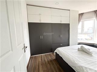 Cho thuê căn hộ sân vườn hiện đại monarchy đà nẵng (gần cầu rồng) modern garden apartment for rent