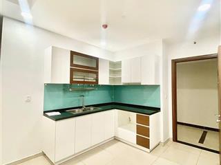 Bán gấp cc the pegasuite, 3,2 tỷ, 60m2, 2pn, 1wc, view đẹp tại tạ quang bửu, q8, hcm